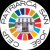 CEIP PATRIARCA SAN JOSÉ