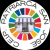CEIP PATRIARCA SAN JOSÉ